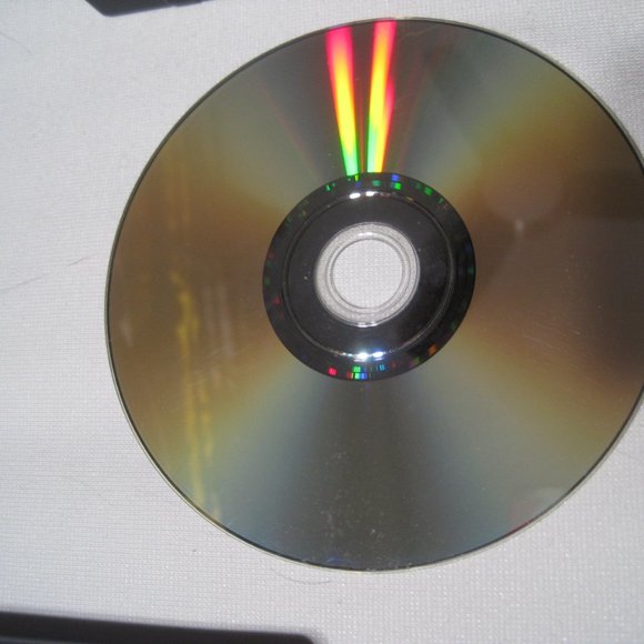 CRYSIS Limited Edition and CRYSIS WARHEAD and Wars PC Games (2008, rated M 17+) - Picture 7 of 16